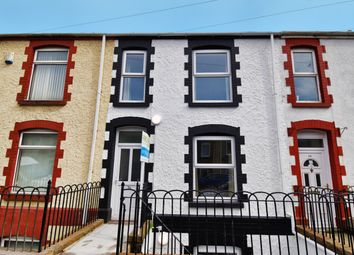 5 Bedroom Terraced house for sale