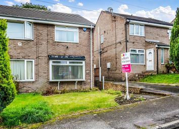 2 Bedroom End terrace house for sale