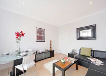 Thumbnail 2 bed flat to rent in Warwick Chambers, Pater Street, London