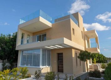 Thumbnail 4 bed detached house for sale in Mesa Chorio, 8290, Cyprus