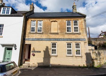 Property listing in Corsham, Wiltshire