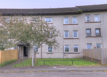 3 Bedrooms Flat for sale in West Pilton Green, Pilton, Edinburgh EH4