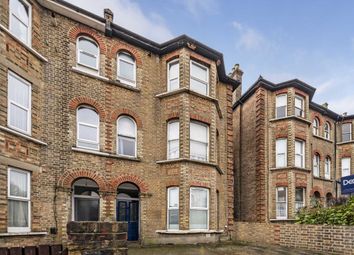 Thumbnail Flat for sale in Sutton Parade, Church Road, London
