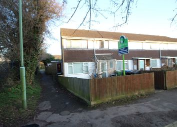 3 Bedroom Semi-detached house for rent