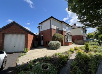 Property listing in Preston, Lancashire
