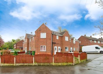 Castleford - Maisonette for sale                  ...