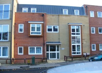 Thumbnail Property to rent in Portswood Road, Portswood, Southampton
