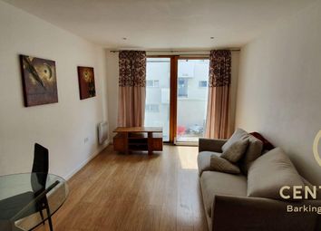 Thumbnail Flat to rent in Arboretum Place, Barking