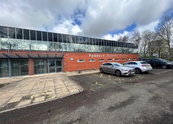 Thumbnail Office to let in A2, Paddock Business Centre, Paddock Road, Skelmersdale