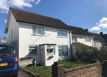 3 Bedroom Semi-detached house for rent