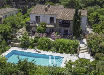 Thumbnail 6 bed villa for sale in Gassin, Sinopolis, 83580, France