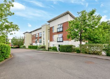 Park View Road, Leatherhead, Surrey KT22, south east england