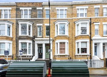 Thumbnail Terraced house for sale in Offley Road, London