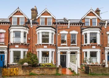 Property images coming soon