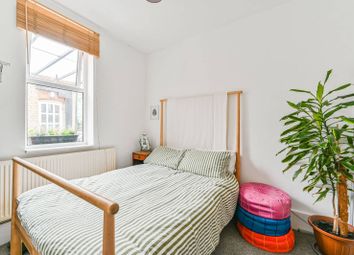 Thumbnail 2 bed flat for sale in Rye Lane, Peckham Rye, London