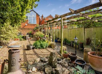 Property images coming soon