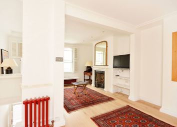 2 Bedrooms Maisonette to rent in Walton Street, Knightsbridge SW3