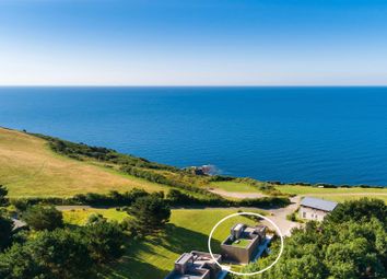 Property For Sale In Talland Bay Buy Properties In Talland Bay
