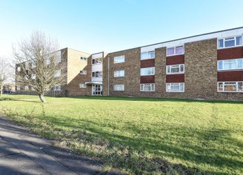 Thumbnail 1 bed flat to rent in Bedgrove, Aylesbury