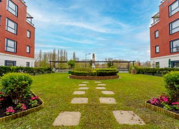 Property images coming soon