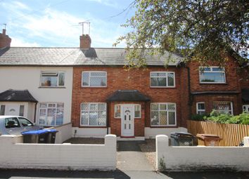 5 Bedroom  for sale