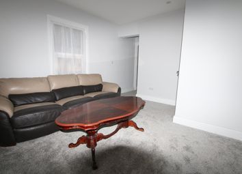 Find 3 Bedroom Flats To Rent In Slough Zoopla