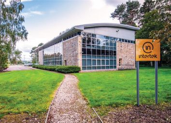 Thumbnail Office to let in Redshank House, Alness Point Business Park, Alness