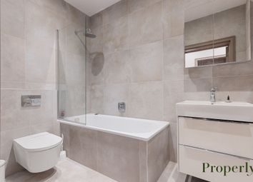 Property images coming soon