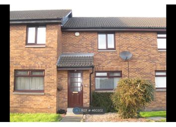 2 Bedroom Terraced house for rent