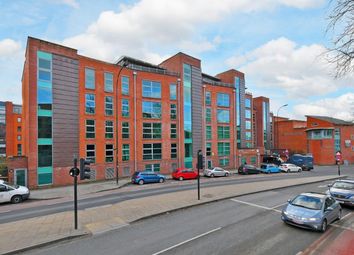 Thumbnail 1 bed flat for sale in Kelham Island - Brewery Wharf, Mowbray Street, Sheffield