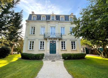 Thumbnail 4 bed villa for sale in Mielan, Gers (Auch/Condom), Nouvelle-Aquitaine