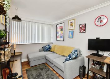 Property images coming soon