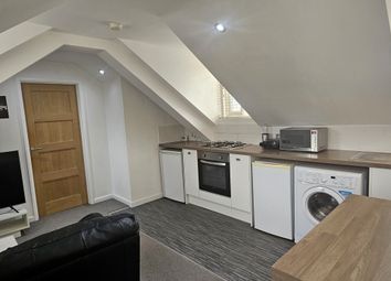 Thumbnail Flat for sale in Chancery House Tolworth Close, Surbiton, Surrey