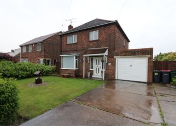Find 3 Bedroom Properties For Sale In Rotherham Zoopla