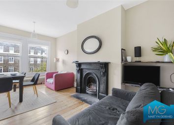 Thumbnail 1 bedroom flat for sale in Fortess Road, Kentish Town, London