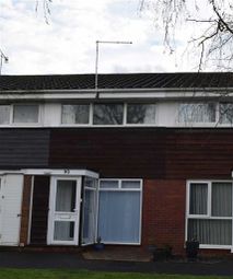 2 Bedroom Terraced house for rent
