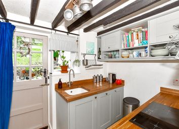 Thumbnail Terraced house for sale in Malling Street, Lewes, East Sussex