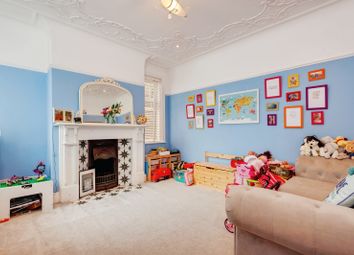 Property images coming soon