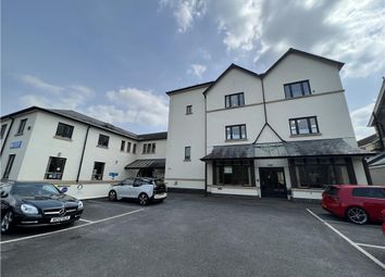 Thumbnail Office to let in Ground Floor, The Quay, Plymouth Road, Tavistock, Devon