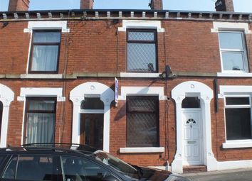 2 Bedroom Terraced house for rent