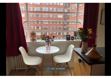 0 Bedrooms Studio to rent in Du Cane Court, London SW17