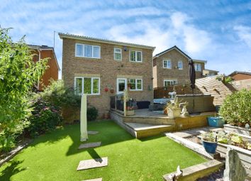 Property images coming soon