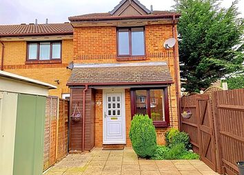 1 Bedroom Terraced house for rent