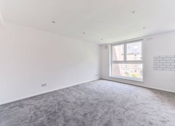 Thumbnail Flat to rent in Rusholme Grove, London SE19, Crystal Palace, London,