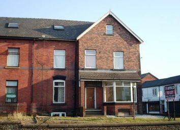 Thumbnail Room to rent in 44/6 Bradford Street, Bolton, Bolton, Greater Manchester