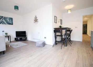 Thumbnail Flat to rent in North Rd, Cardiff