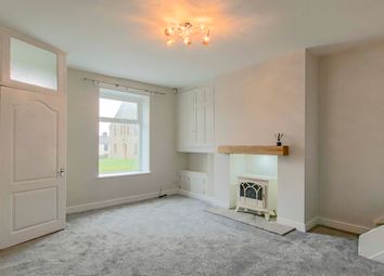 2 Bedroom Terraced house for rent