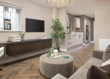 Showhome Photography