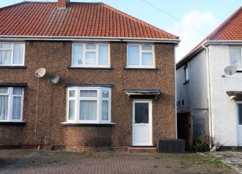 Find 3 Bedroom Houses To Rent In Hayes Zoopla