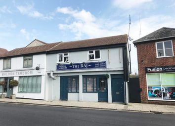 6 Bedroom  for sale